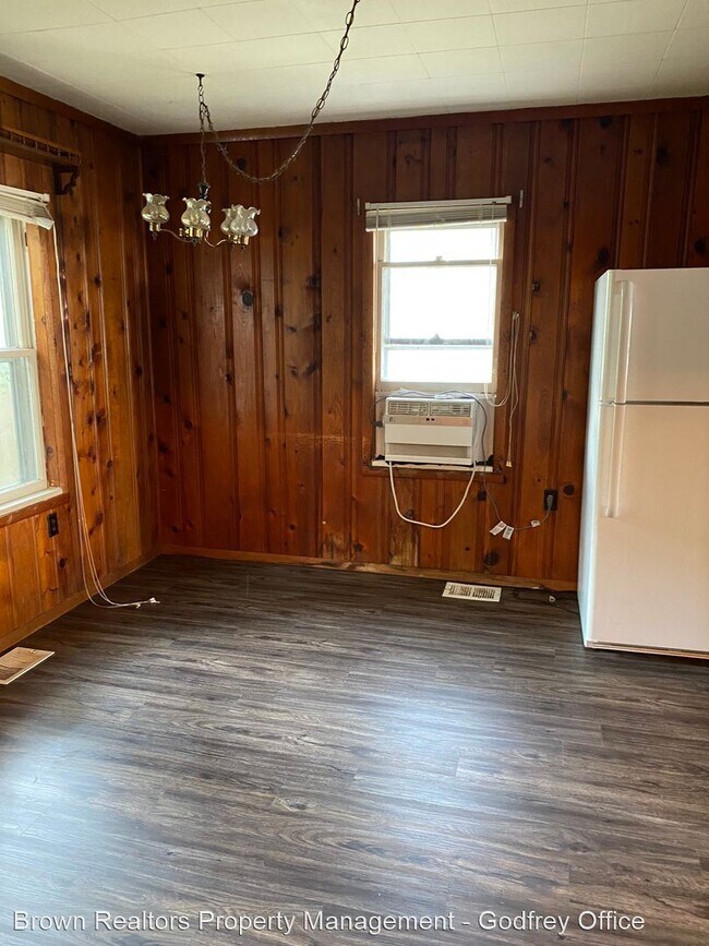 Building Photo - 1 br, 1 bath House - 2316 Birch