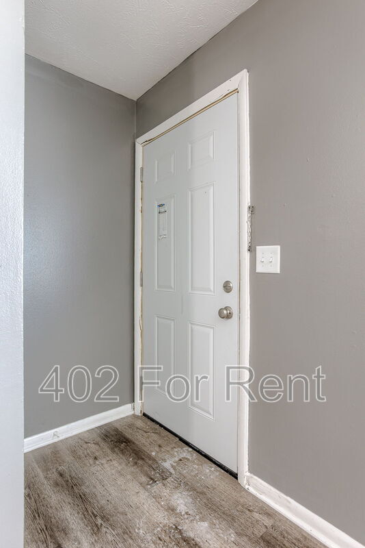 Foto del edificio - 1015 N 47th Ave