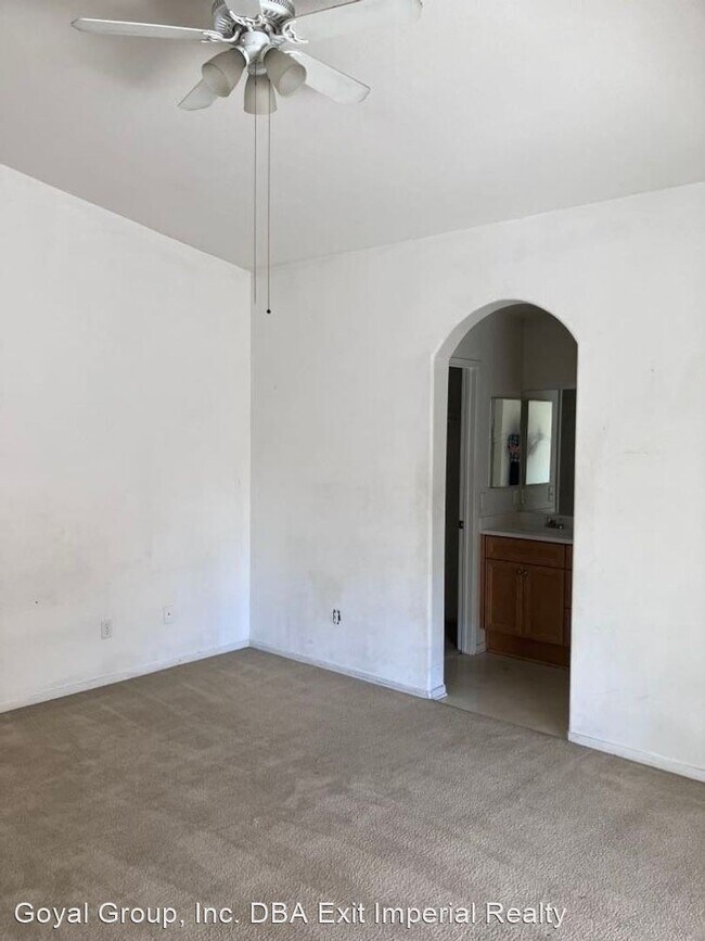 Building Photo - 3 br, 2 bath House - 263 Rosarito Dr.