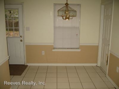 Building Photo - 6280 Woodside Dr