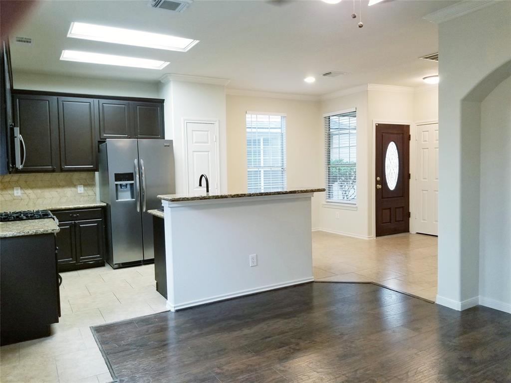 Foto principal - 16526 Beckland Ln