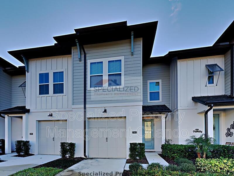 797 Benoi Dr, Four Corners, FL 33896 House Rental in Four Corners, FL