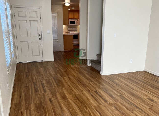 Building Photo - 2701 Marina Dr