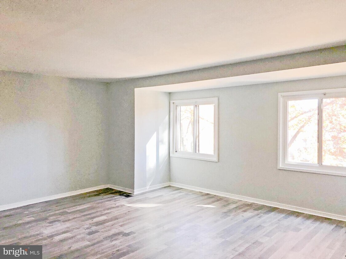 Foto principal - 18707 Nathans Pl