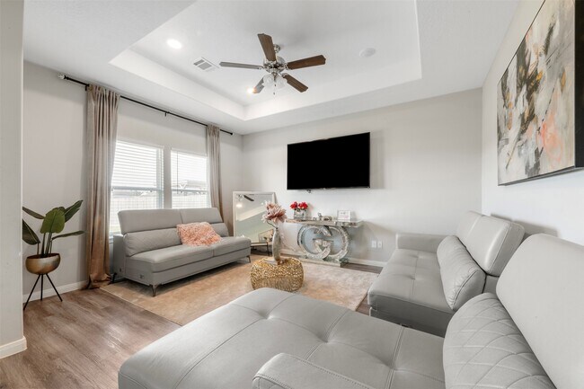 Foto del edificio - 397 Rd 5102