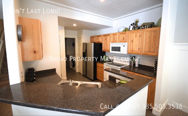 Foto del edificio - 4917 Stormy Meadow Dr