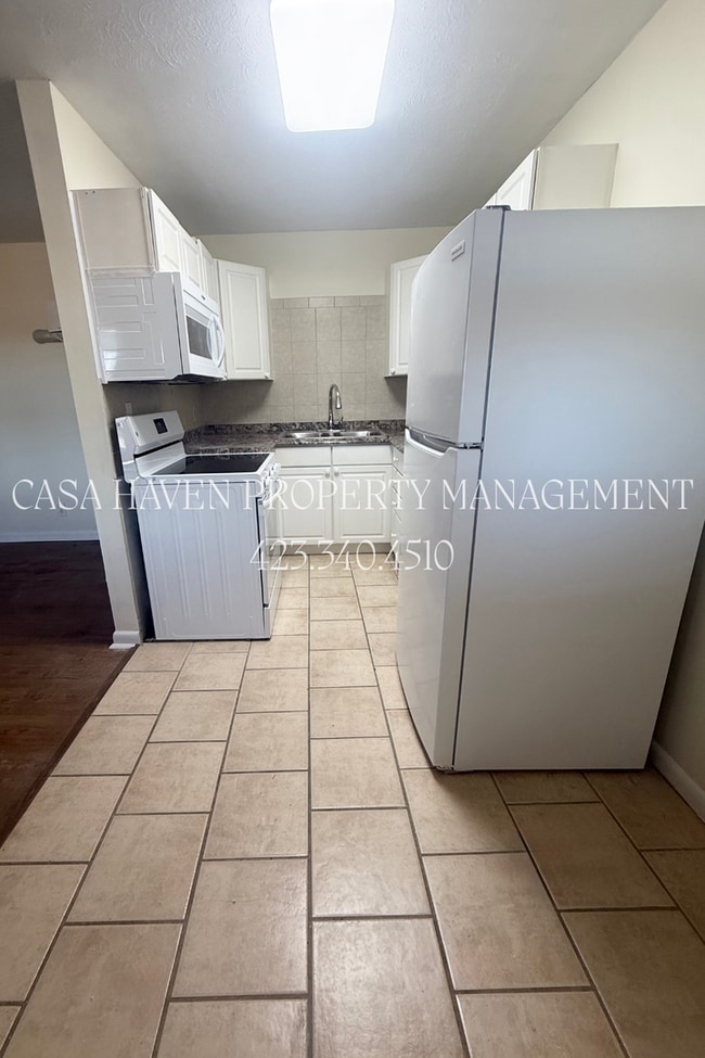 Foto del edificio - 189 Cedar Point Rd