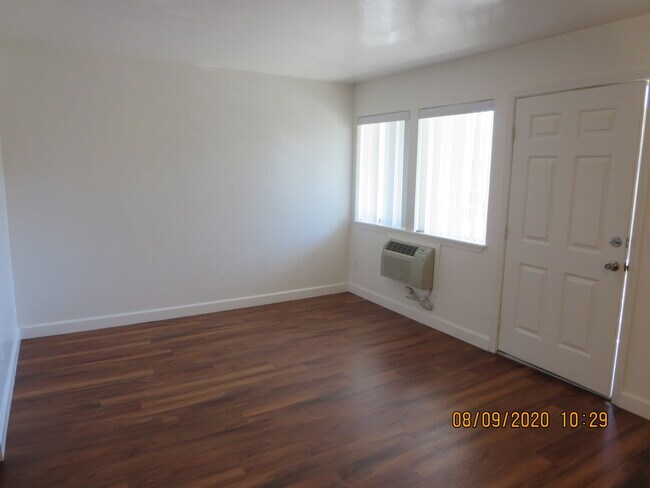 Building Photo - 9001 Conde Ln