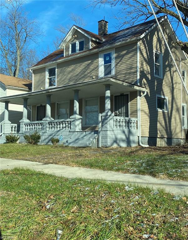 984298 East Dr, Cleveland, OH 44134 Room for Rent in Cleveland, OH