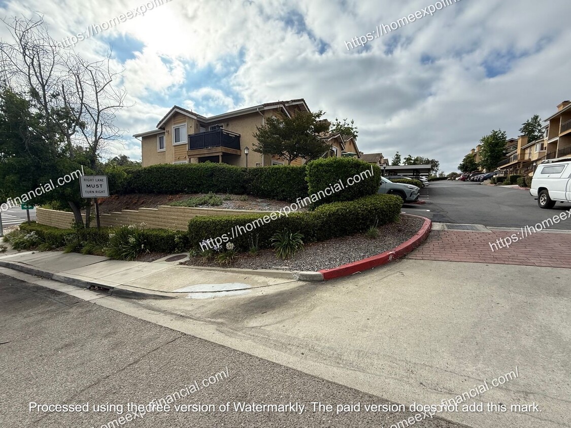 Primary Photo - Nice Home For Rent