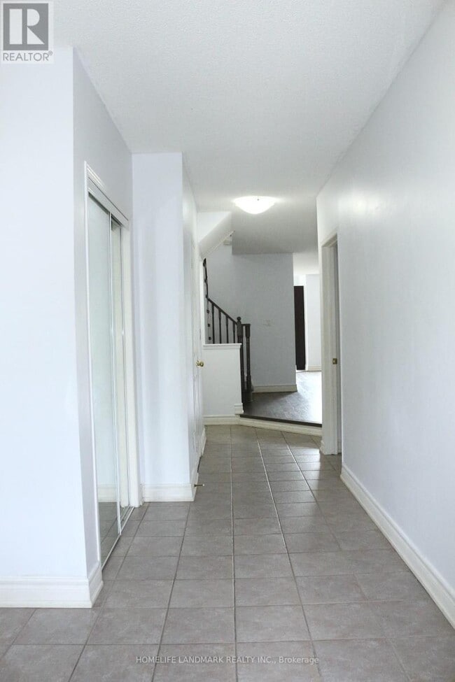 Building Photo - 5826 Raftsman Cove
