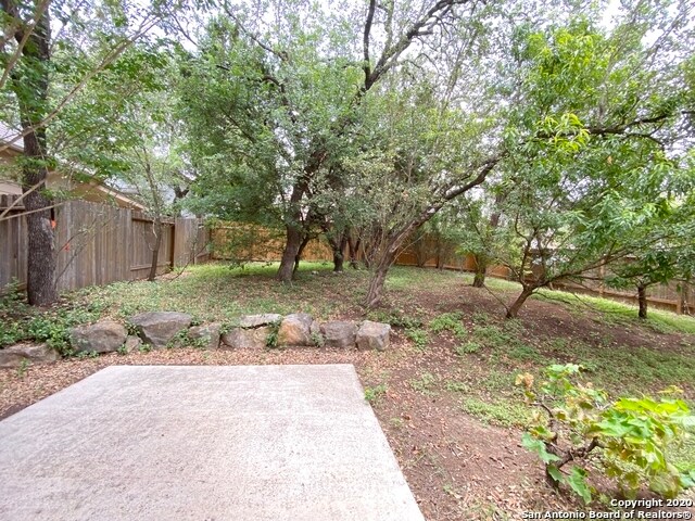 Building Photo - 7314 Eagle Hills
