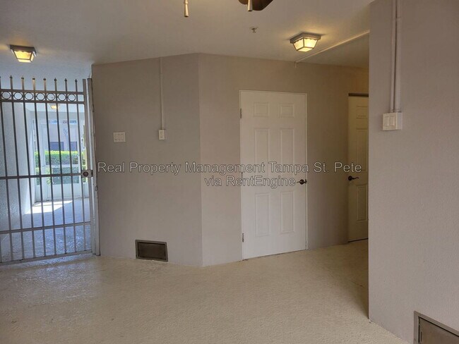 Building Photo - 5525 White Marlin Ct