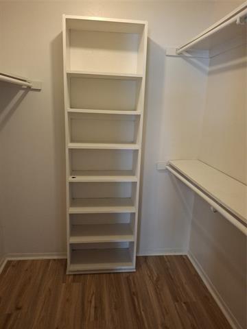 Foto del edificio - 4859 Cedar Springs Rd