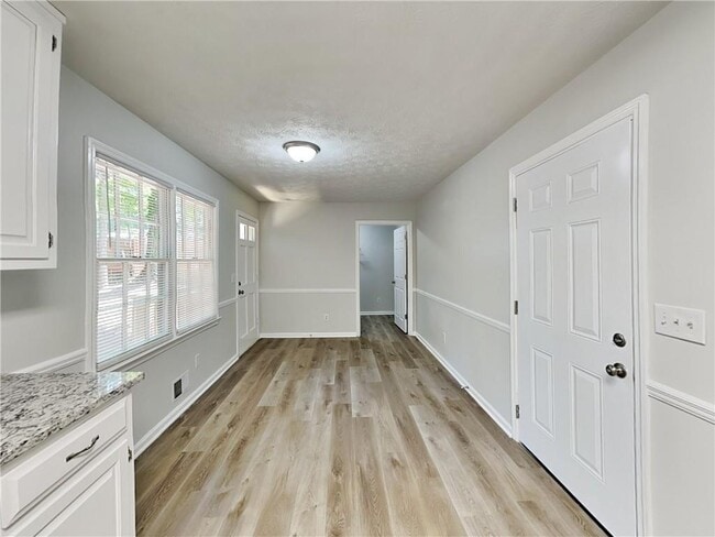 Building Photo - 1603 Carriage Hills Dr