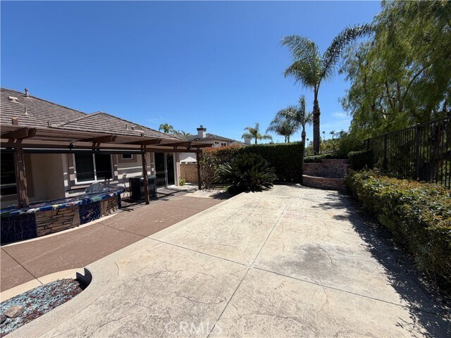 Foto del edificio - 28911 Drake