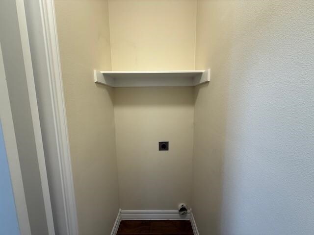 Foto del edificio - 8216 Casa Verde Rd