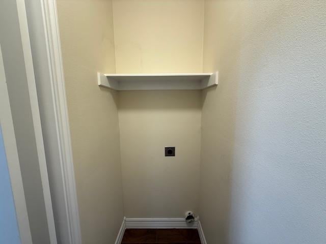 Building Photo - 8216 Casa Verde Rd