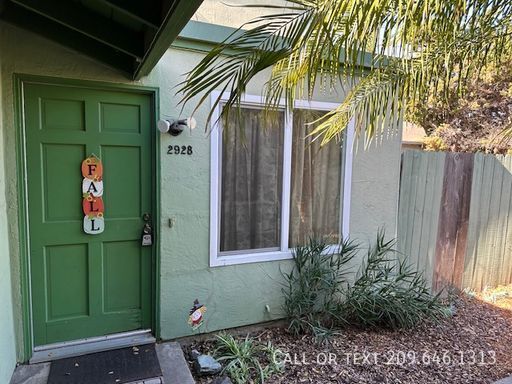 Primary Photo - 2928 Whittier Ct