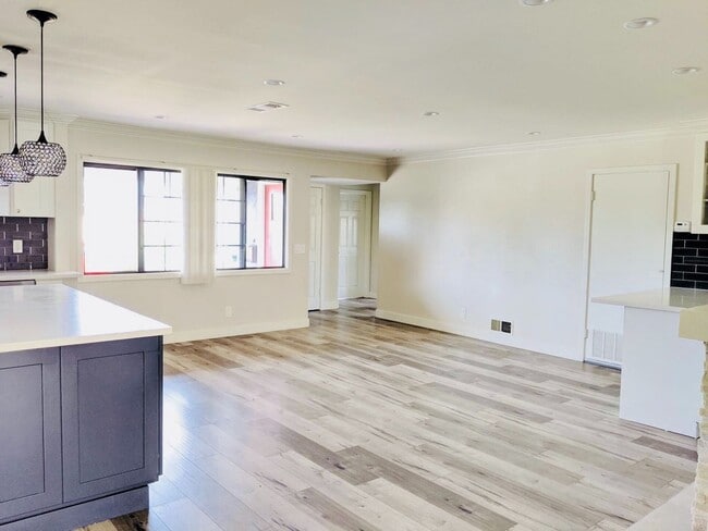 Photo - *Coming Soon* 10242 Tyhurst Rd, Garden Grove: Spacious 2,000 sqft 4 Bed 2 Bath House!