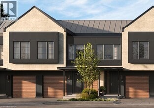 Building Photo - 2273 Turnberry Rd