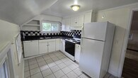 Foto principal - 77 Hartford St