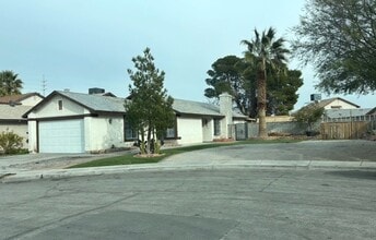 Building Photo - 2340 Heather Meadows Ct