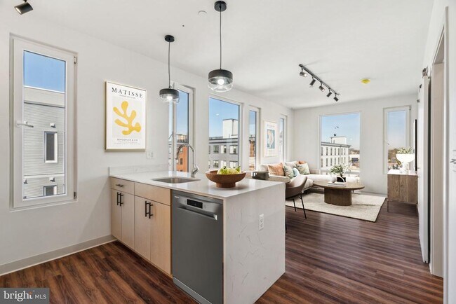 Foto del edificio - 4240 Chestnut St