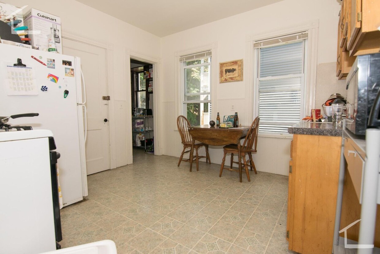 Primary Photo - HOT BRIGHTON LISTING!!!!