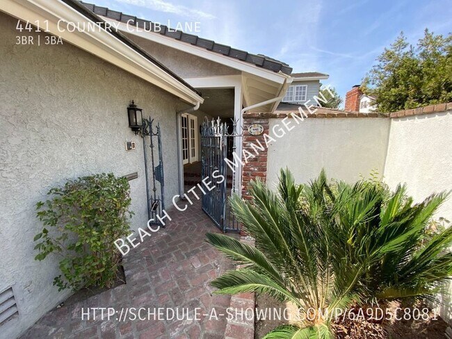 Building Photo - Large 3 Bedroom on the Virginia Club Golf ...