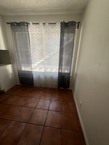 Foto principal - 905 S Magnolia Ave