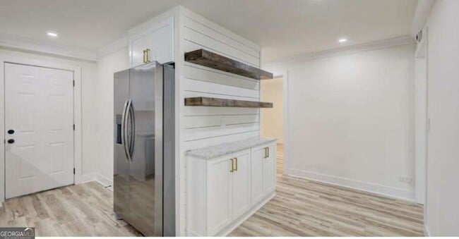 Foto del edificio - 1336 Jimi Ln NW