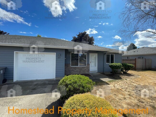 Foto del edificio - 545