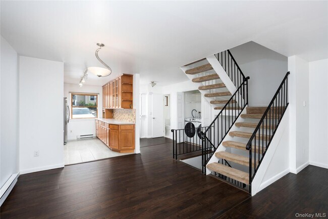 Foto del edificio - 14 Brewster Woods Dr