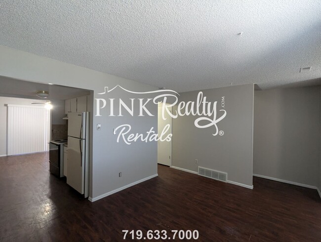Building Photo - 4110 Husted Mill Ct