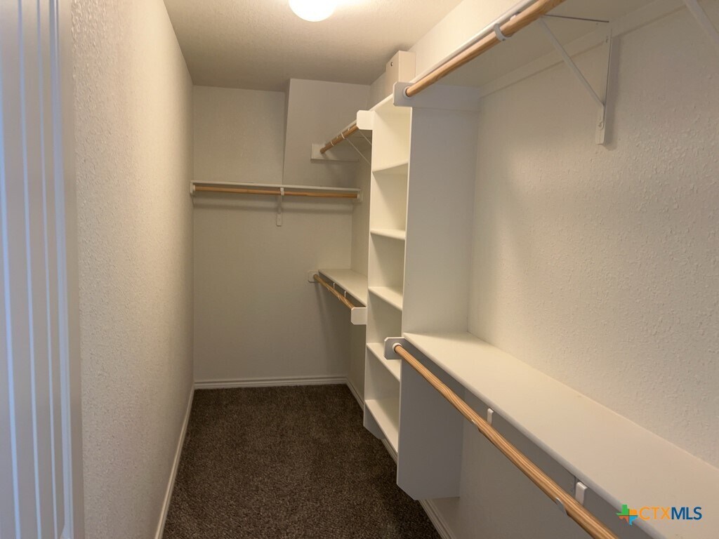 Foto principal - 7607 Melanite Dr