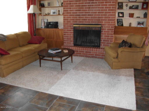 Building Photo - 6958 E Calle Bellatrix
