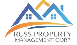 Property Management Company Logo