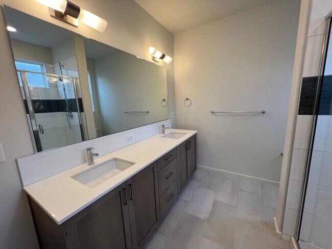 Foto del edificio - 3629 1st Ave NW