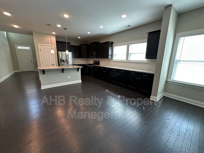 Foto del edificio - 850 Longleaf Pine Pl