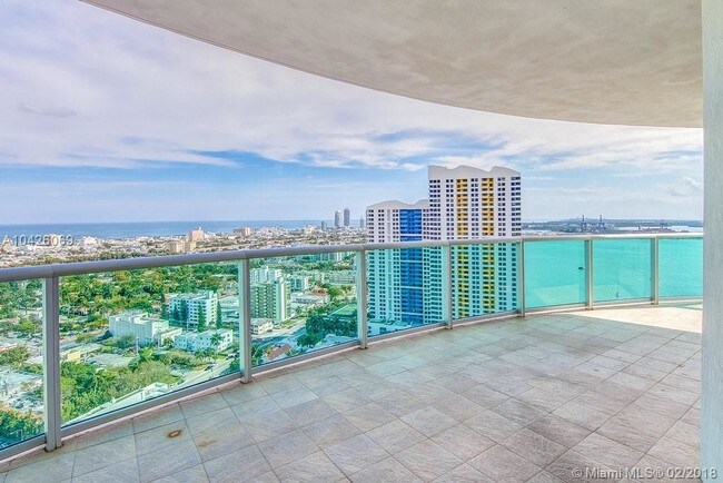 Foto del edificio - 1502 Bay Rd