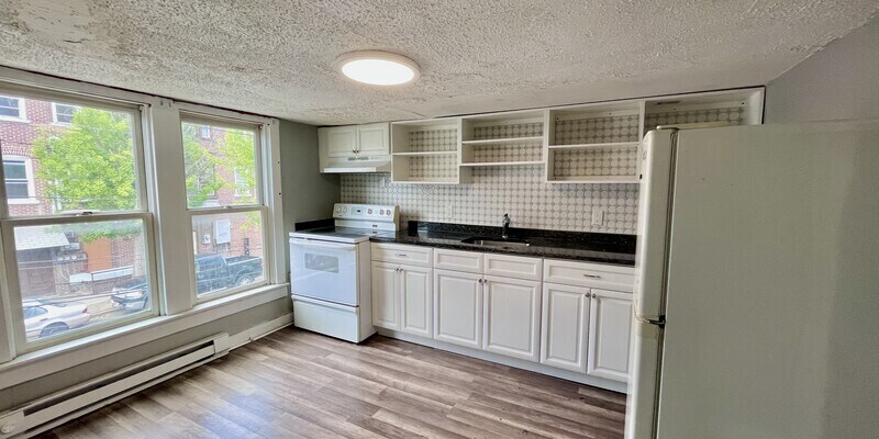 Foto principal - 542-544 N 6th St