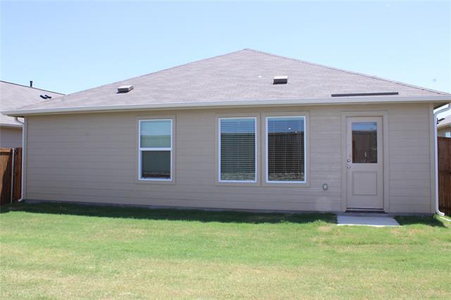 Foto del edificio - 3257 Kiso Pkwy