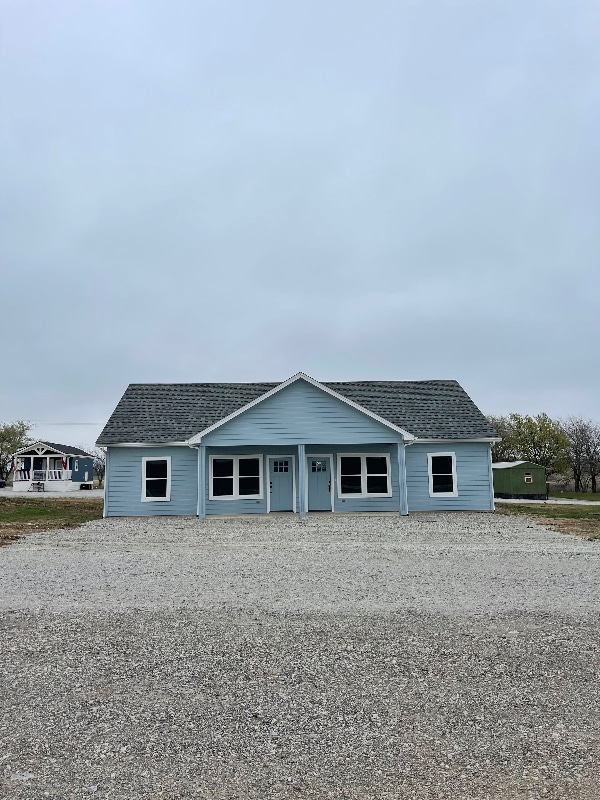 Building Photo - 288 Antler Rdg Trl