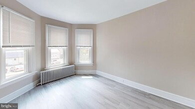 Building Photo - 602 Arch St