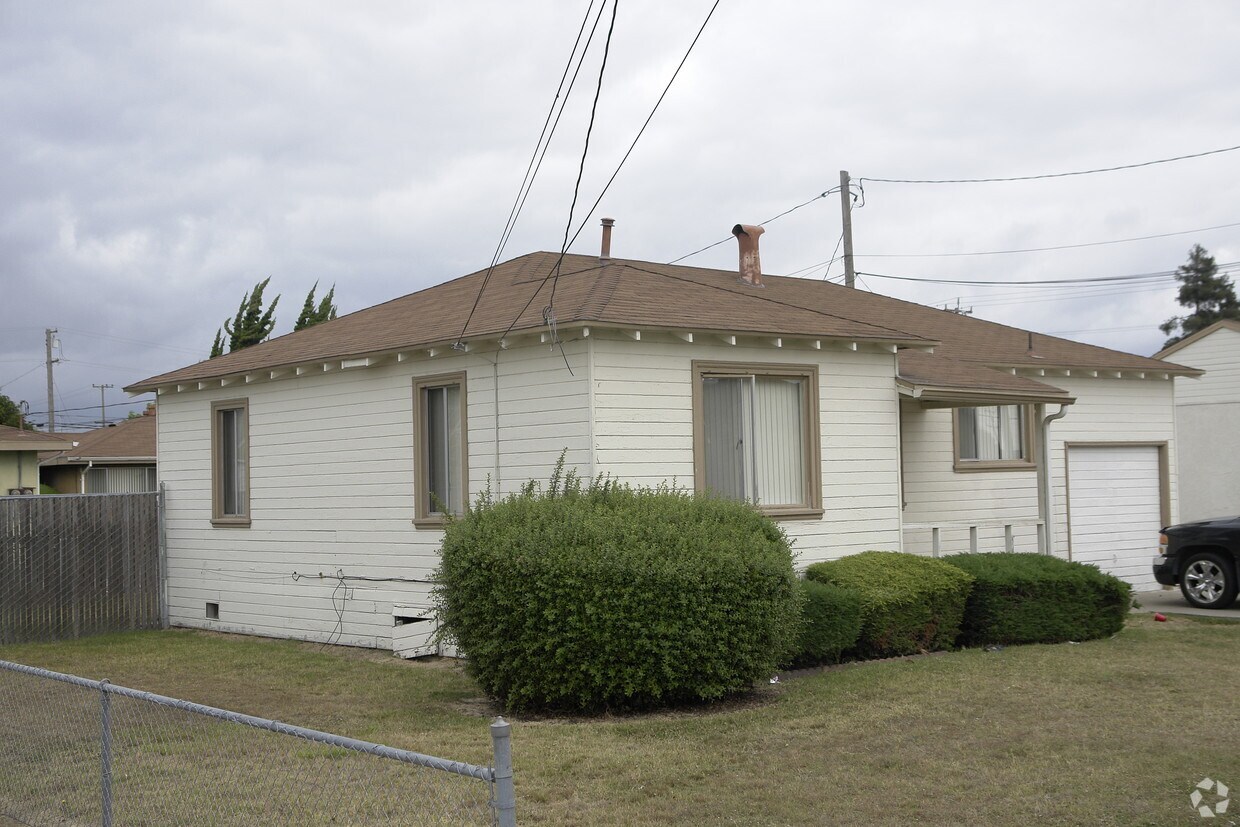 Foto del edificio - 2229 W 136th Ave