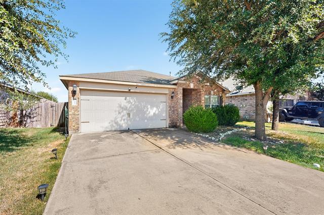 Foto del edificio - 10045 Quail Glen Dr