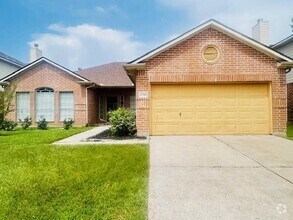 Building Photo - 23726 Greenland Oak Ct