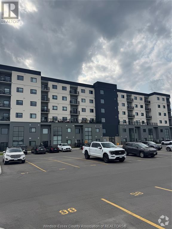 Building Photo - 7333 Meo Blvd