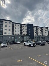 Building Photo - 7333 Meo Blvd